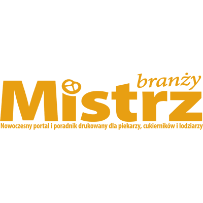 Mistrz Branży