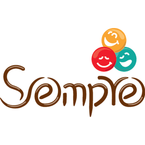 Sempre