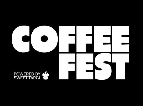 news-coffeefest