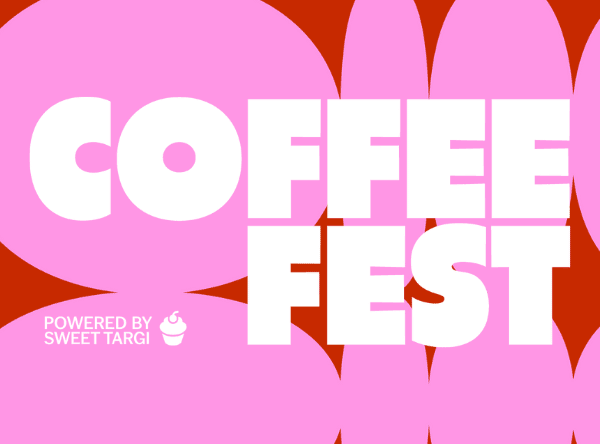 news-coffee_fest