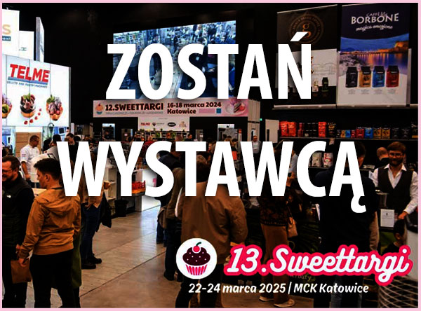 news-zostan-wystawca