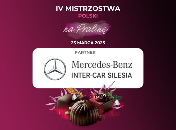 news-inter-cars